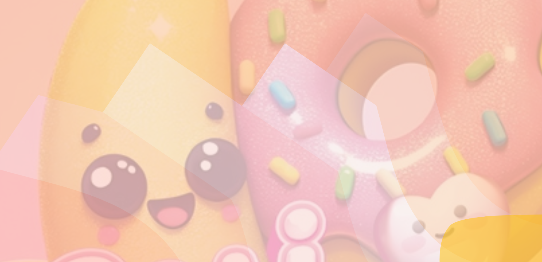 Featured banner image