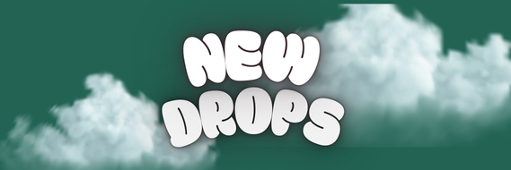 Featured banner image