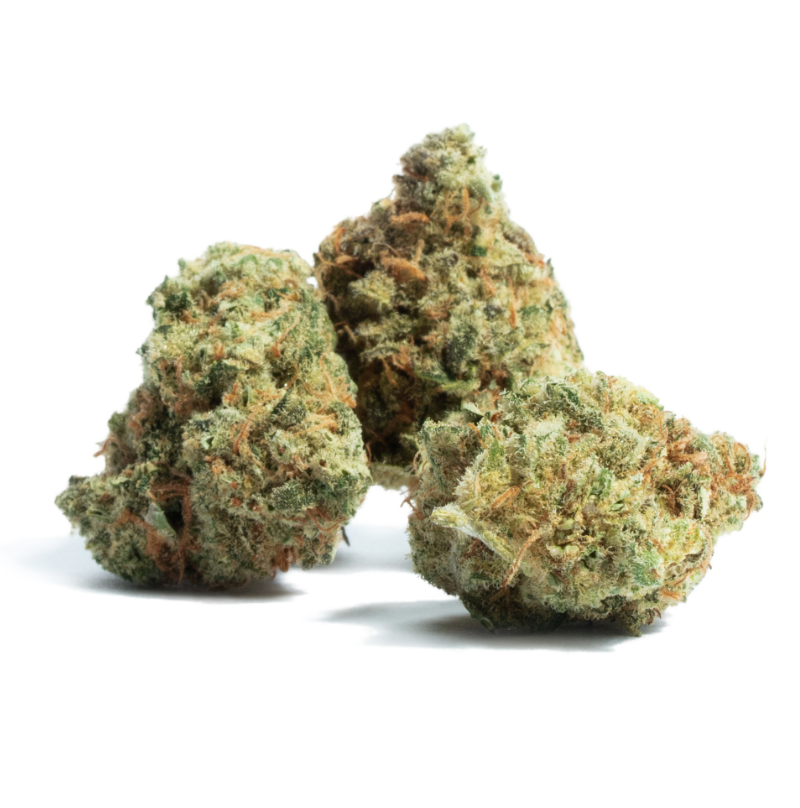 Pink Lemonade smalls