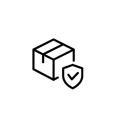 &lt;strong&gt;DISCRETE PACKAGING&lt;/strong&gt;