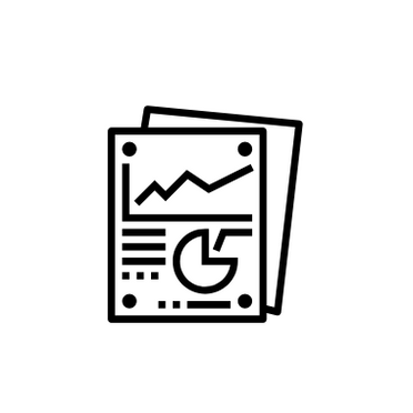 &lt;strong&gt;100% LAB CERTIFIED&lt;/strong&gt;