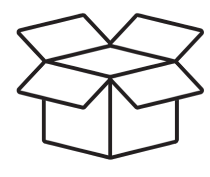 &lt;strong&gt;DISCRETE  PACKAGING&lt;/strong&gt;