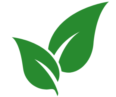 &lt;strong&gt;FACTORY-MADE&lt;/strong&gt;
